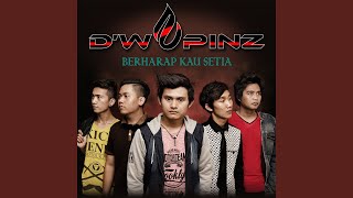 Download lagu Berharap Kau Setia mp3