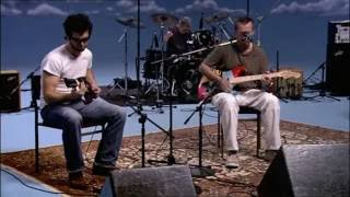 Little Queen of Spades (Eric Clapton "Session for Robert Johnson")