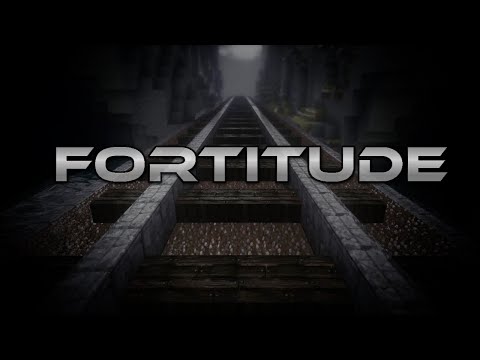 MCSG PvP Montage - Fortitude