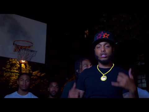 BANG OMIGHTY - INTRO (KEEP CALM) OFFICIAL VIDEO