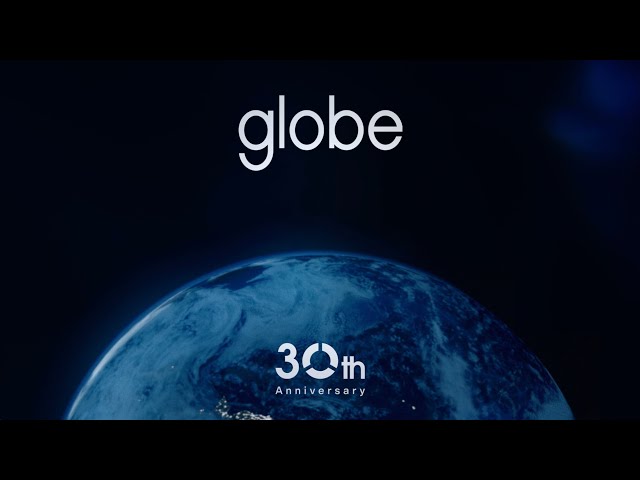 globe デビュー30周年を記念した連続リリース企画の実施が決定!! 8月9日発売第1弾は究極のベストアルバム!? 3 YouTubeサムネイル