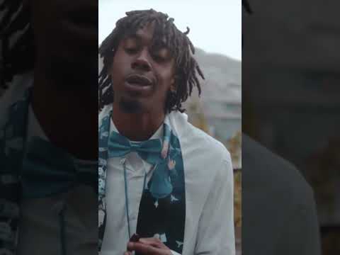 BABY GEEZ NEW TRACK 🔥 OR 🤮 #babygeez #lettertozo #kiingfilmz #thizzler #music #rap #newmusic