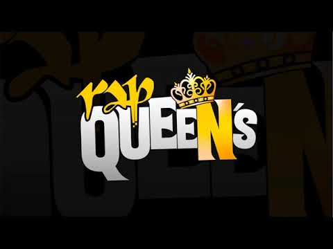 Lunah Latinah- Sin miedo