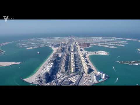 One Palm at Palm Jumeirah