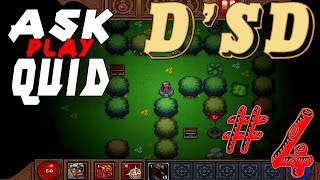 ◄Dragon's Dungeon Awakening►Прохождение #4◄Ничего нового►