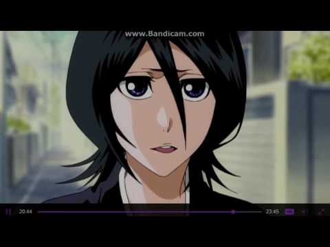 Humantopia Part 8 - The Naturalist Club