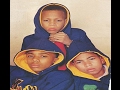 Da Youngstas Mad Props Remix