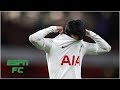 Is There A More Worthless Competition Than Club World Cup Did Spurs Get Disrespected Extra Time