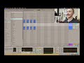 Making Beats FAST: How to Trust Your Instincts in the Studio