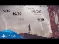 NieR:Automata | Game of the YoRHA Edition Launch Trailer | PS4