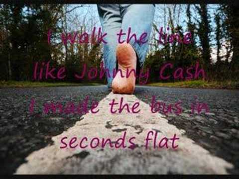 PlushGun Just Impolite