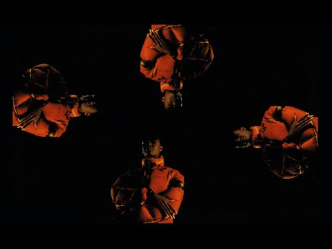 Chy Cartier - BOSSED UP