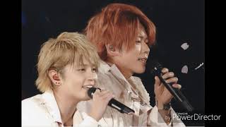 カラオケ 青いベンチ テゴマス أغاني Mp3 مجانا