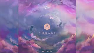 Ambage - Tailwind