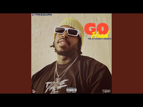 Video • B6kteTosqUI