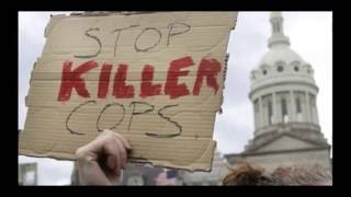 Clinton Fearon - No Justice (Lyrics CC)