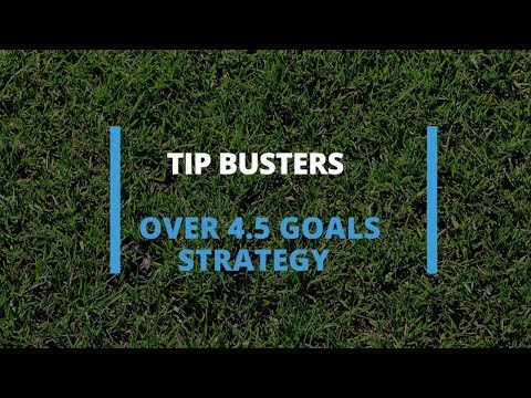download lagu mp3 mp4 Fussball Over Under Tips, download lagu Fussball Over Under Tips gratis, unduh video klip Fussball Over Under Tips