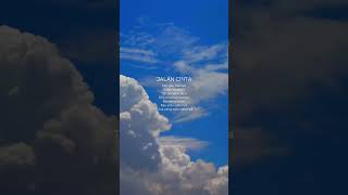 Download lagu JALAN CINTA | RAES mp3 Download lagu JALAN CINTA | RAES mp3