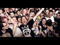 Dj Antoine vs Timati feat Kalenna - Welcome To St ...