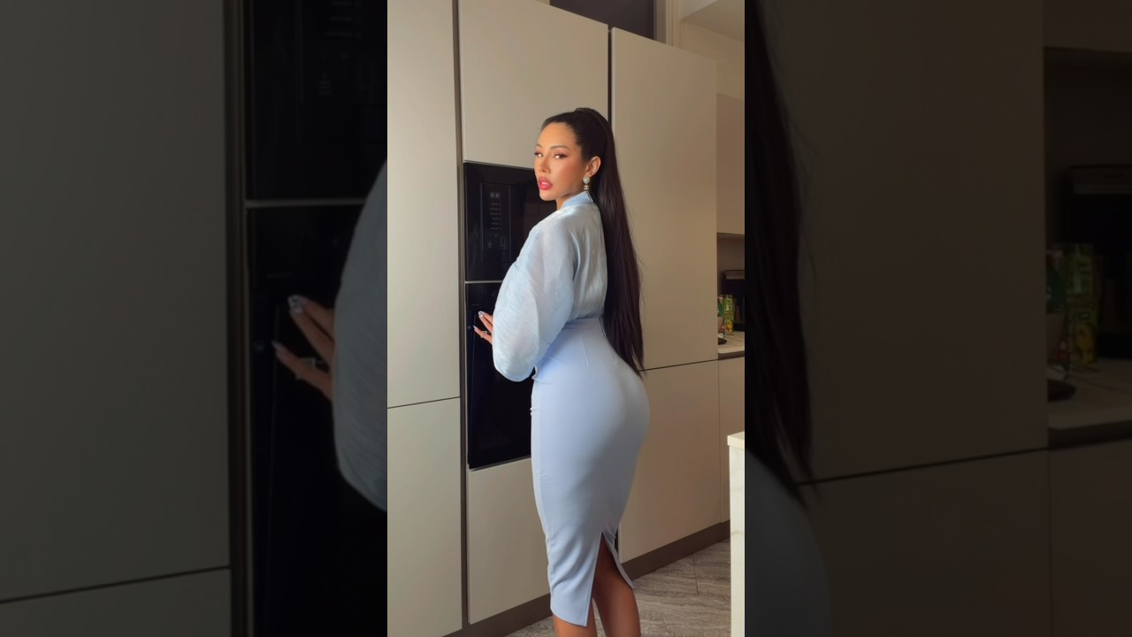 Video B6kzFDr7hBo