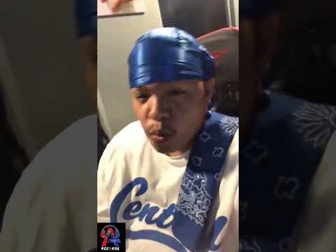 Another one for some upcoming projects 😁 #A+Records #WRYKNTLBT