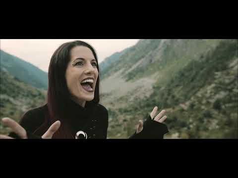 TEMPERANCE - ‘The Last Hope In A World Of Hopes’ (Official Video)