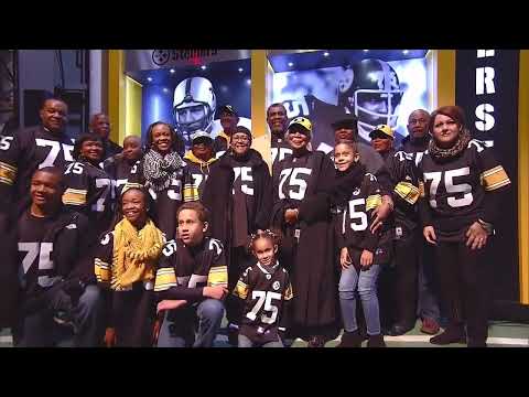 NFL 2014 week 9 SNF PIS - BAR     nov 2    Full Game