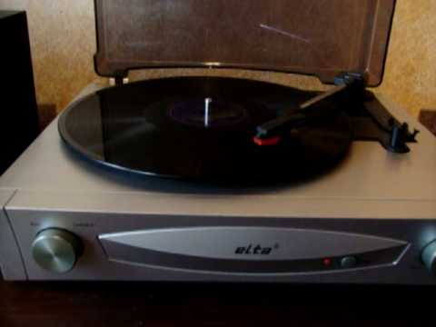 Willy Berking u. s. Orcester - Mixed Pickels (Schallplatte)