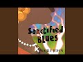 Sanctified Blues