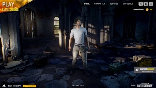超ド級初心者★たまきち★とるかわ・ポケ戦がPUBGでドン勝目指す!!