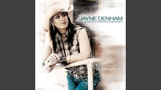 Sudden Change in Weather