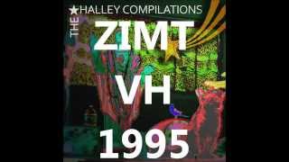 Zimt - VH (1995)