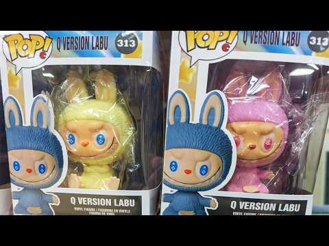 We Found the Worst Bootlegs