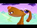 Little Baby Bum Hey Diddle Diddle Epic Remix Sponsored By Klaskycsupo