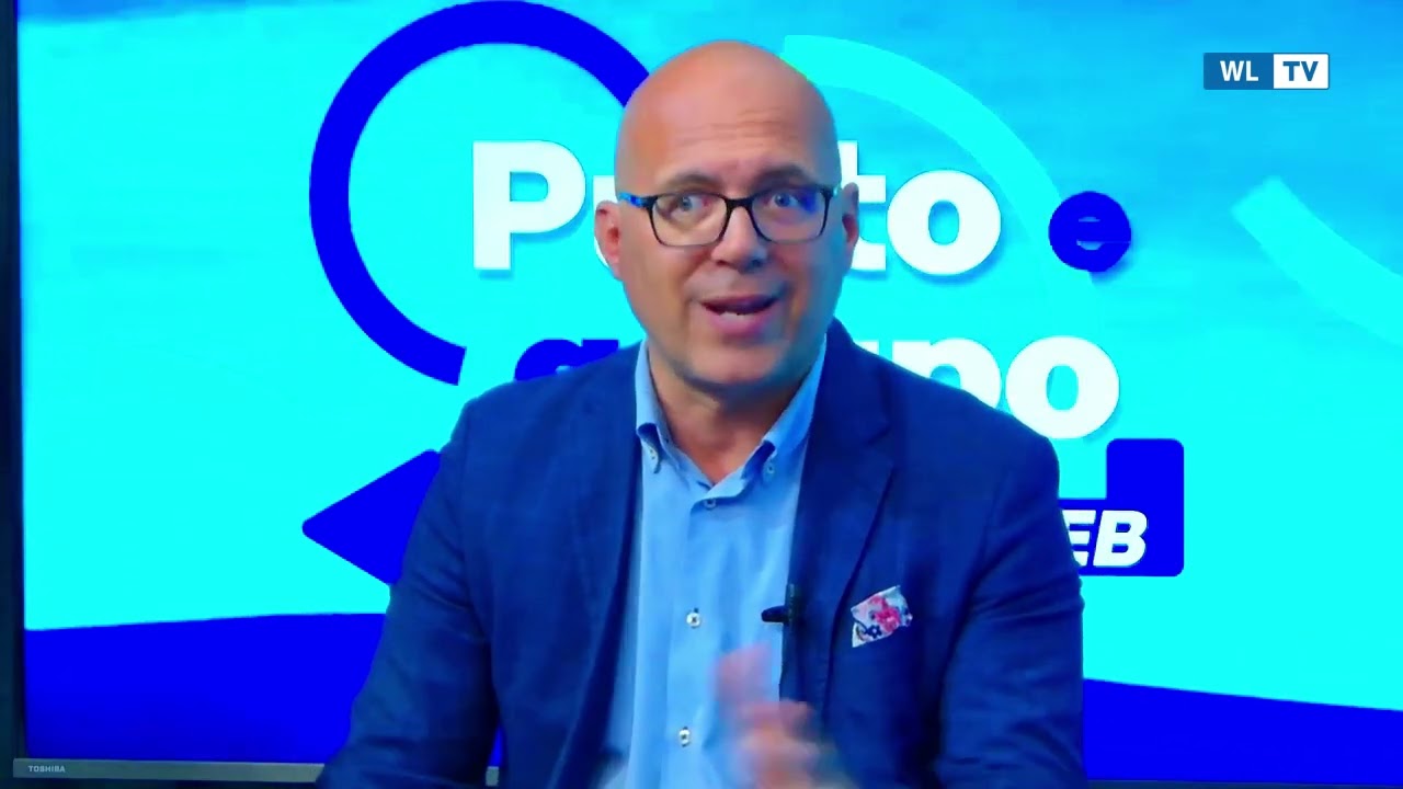 Punto e a Capo Web 1°p