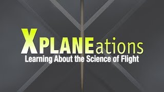 Seeing Sound Educator Demo