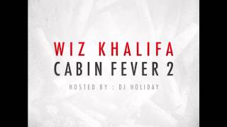 Wiz Khalifa - I'm Feelin (feat. Problem, J.R. Donato & Juicy J)