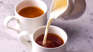 Half-And-Half: What You Should Know Before You Buy