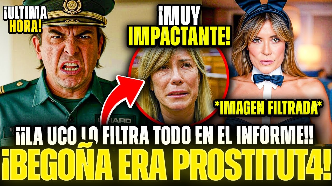 YouTube Thumbnail Downloader FULL HQ IMAGE