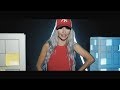 EDY TALENT DARAMA BLOCU Oficial Video 2017