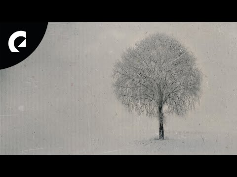 Gavin Luke - Thread the Needle