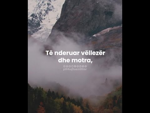 Nata e 15 e muajit Shaban - Hoxhë Bedri Lika