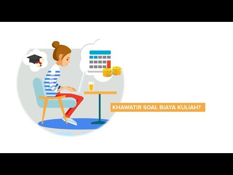Cara menghapus latihan perut untuk wanita Mengapa minum 2 liter air untuk menurunkan berat badan