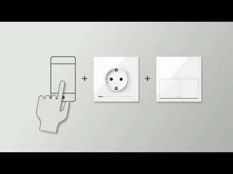 Configuration | Simon iO
