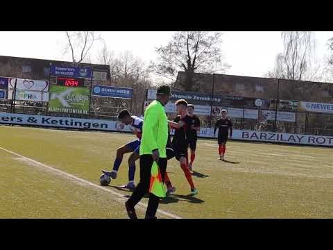 XERXES 023 26 FEB 2022