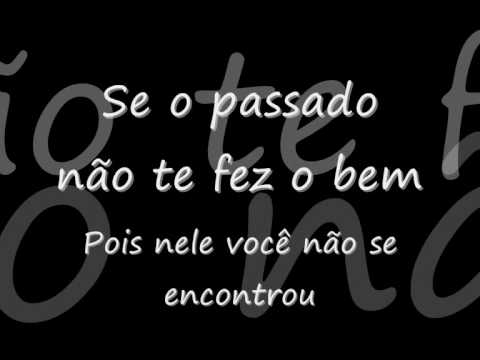 Quem Ama video