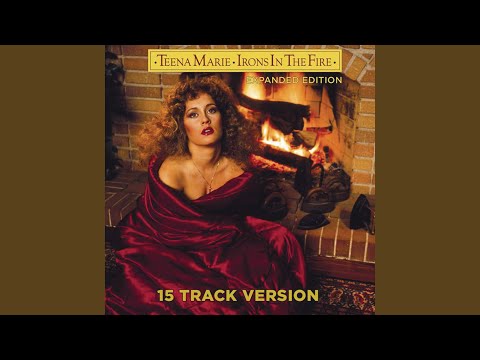 Video thumbnail for You Make Love Like Springtime (Reprise)