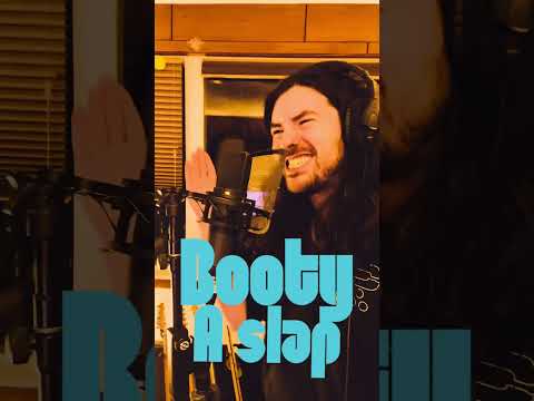 Designer Disguise - LOW