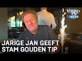 Koffie met Boskamp: Jan geeft Stam gouden tip om Ajax te verslaan