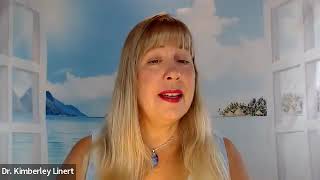 Super Charging Your Workout With B3 Bands - Lana Stevenson & Dr. Kimberley Linert